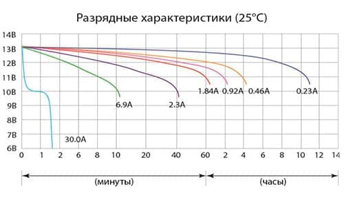 delta-ct-12026.jpg delta-ct-12026.jpg