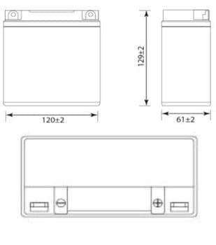 delta-ct-1205-1-size.jpg delta-ct-1205-1-size.jpg